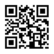 新开传奇私服刚开一秒官网版下载 新开传奇私服刚开一秒苹果版v1.23