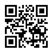 好私服123发布网免费版下载 好私服123发布网苹果版v3.24