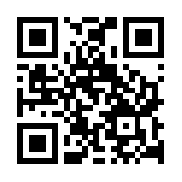 嘟嘟传奇176复古变态版下载 嘟嘟传奇176复古手机版v4.48