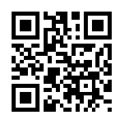 传奇私服发布页苹果版下载 传奇私服发布页官网版v3.24