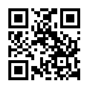 传奇私服123破解版下载 传奇私服123iOS版v1.78