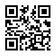 传奇1.76私服发布网最新版下载 传奇1.76私服发布网安卓版v5.79