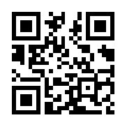 千年私服手游发布网安卓版下载 千年私服手游发布网变态版v9.63