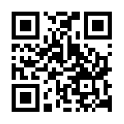 hao私服传奇盒子苹果版下载 hao私服传奇盒子手机版v5.86