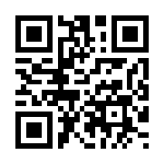 热血传奇私服网站发布极速版下载 热血传奇私服网站发布变态版v8.99