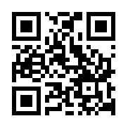 180星王合击发布网变态版下载 180星王合击发布网免费版v4.20