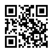 176精品小极品散人正式版下载 176精品小极品散人变态版v5.79