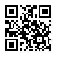 九五苹果版下载 九五变态版v1.78