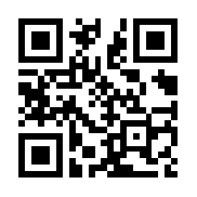 复古打金传奇私服折扣版下载 复古打金传奇私服安卓版v9.43