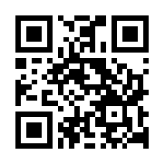 176复古传奇官网版下载 176复古传奇破解版v6.58