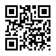 老传奇私服变态版下载 老传奇私服客户端v9.12