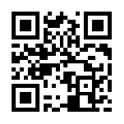 新开传奇合击网安卓版下载 新开传奇合击网变态版v2.43