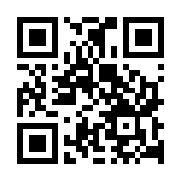 雷霆传世官网安卓版下载 雷霆传世官网变态版v6.49