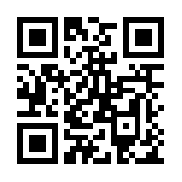 1.80公益传奇手机版下载 1.80公益传奇变态版v1.23