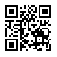 盛世霸业1.76复古iOS版下载 盛世霸业1.76复古安卓版v1.23