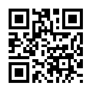 176复古传奇小极品苹果版下载 176复古传奇小极品苹果版v2.30