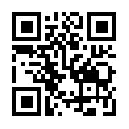 1.76复古传奇私服极速版下载 1.76复古传奇私服安卓版v7.92