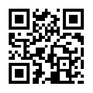 176复古苹果版下载 176复古苹果版v2.94