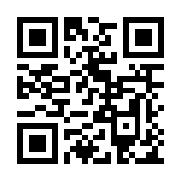 新开1.76复古传奇正式版下载 新开1.76复古传奇官网版v4.20