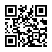 复古传奇私服正式版下载 复古传奇私服官网版v9.18