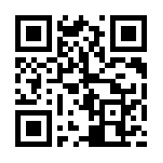 1.80复古战神最新折扣版下载 1.80复古战神最新免费版v6.67