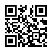 变态99999传奇官网正式版下载 变态99999传奇官网苹果版v9.63