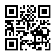 复古传奇1.80免费辅助脚本0.1折版下载 复古传奇1.80免费辅助脚本正式版v9.12