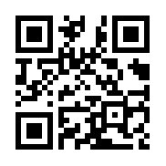 惊鸿沉默变态版下载 惊鸿沉默极速版v7.88