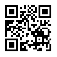 传奇195合击sf手游苹果版下载 传奇195合击sf手游苹果版v8.72