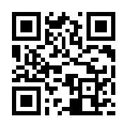 超变传奇合击攻速0.1折版下载 超变传奇合击攻速客户端v7.92