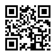 1.80新开传奇客户端下载 1.80新开传奇手机版v4.20