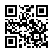 天龙八部变态版下载 天龙八部极速版v5.75