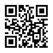 传奇世界自动挂机助手iOS版下载 传奇世界自动挂机助手变态版v6.82