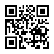 传奇私服安卓版下载 传奇私服安卓版v8.72