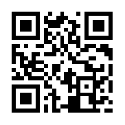 复古传奇1.76折扣版下载 复古传奇1.76免费版v4.84