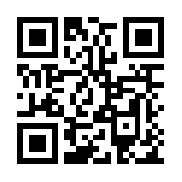 87互娱手游变态版下载 87互娱手游折扣版v8.99