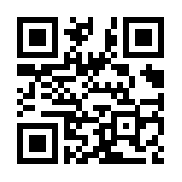 久久精品传奇苹果版下载 久久精品传奇手机版v9.89