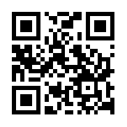 9377传奇霸主客户端下载 9377传奇霸主手机版v8.50