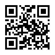 新开传奇最大网站999官网版下载 新开传奇最大网站999手机版v1.10