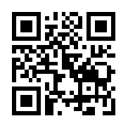 新开网通传奇私服免费版下载 新开网通传奇私服正式版v9.59