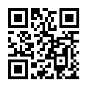 傲世龙城传奇辅助手机版下载 傲世龙城传奇辅助免费版v0.15