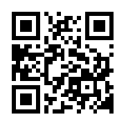 超次元大冒险安卓版下载 超次元大冒险免费版v3.61