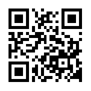 百龙霸业变态版下载 百龙霸业苹果版v1.69