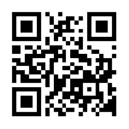 女神危机极速版下载 女神危机正式版v2.43