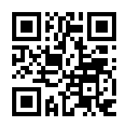 拿下三国正式版下载 拿下三国手机版v1.78