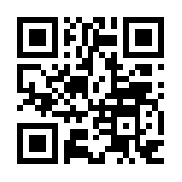 高能手办团免费版下载 高能手办团极速版v4.86