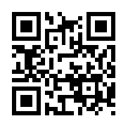 墨武江山最新版下载 墨武江山最新版v9.18