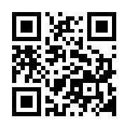 笑梦江山0.4折版下载 笑梦江山手机版v2.33