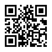 仙魔战场苹果版下载 仙魔战场折扣版v3.24