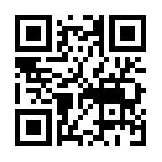 新斗罗大陆变态版下载 新斗罗大陆安卓版v4.31